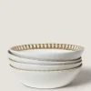 Robert Gordon Plates|Bowls-Adelaide Bowls / Birch