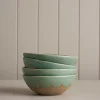 Robert Gordon Bowls-Bowls / Breakfast In Bed Moss