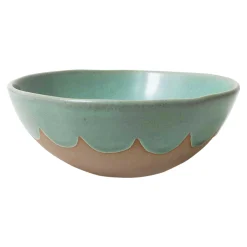 Robert Gordon Bowls-Bowls / Breakfast In Bed Moss