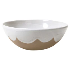 Robert Gordon Bowls-Bowls / Breakfast In Bed Snow