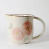 Robert Gordon Jugs-Briar Jug / Orchard Blossom