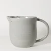 Robert Gordon Jugs-Briar Jug / Saltbush