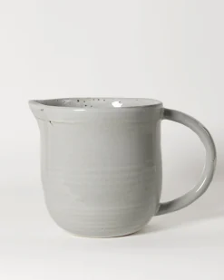 Robert Gordon Jugs-Briar Jug / Saltbush