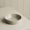 Robert Gordon Bowls-Canvas Bowl / Saltbush