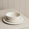 Robert Gordon Dinner Sets-Canvas Individual Place Setting / Coast
