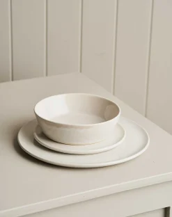 Robert Gordon Dinner Sets-Canvas Individual Place Setting / Coast