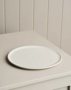 Robert Gordon Dinner Sets-Canvas Individual Place Setting / Coast