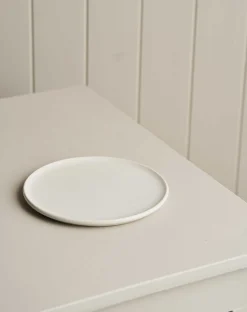 Robert Gordon Dinner Sets-Canvas Individual Place Setting / Coast