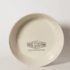 Robert Gordon Pet Bowls-Canvas Pet Bowl / Dog Station