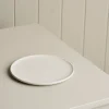 Robert Gordon Plates-Canvas Side Plate / Coast