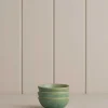 Robert Gordon Bowls-Condiment Bowls / Breakfast In Bed Moss