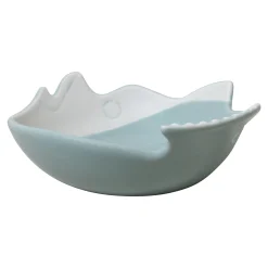 Robert Gordon Bowls-Dyson Condiment Bowl / Mint