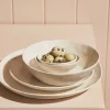 Robert Gordon Bowls-Earth Bowls / Natural