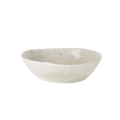 Robert Gordon Bowls-Earth Bowls / Natural