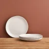 Robert Gordon Plates-Earth Dinner Plates / Natural
