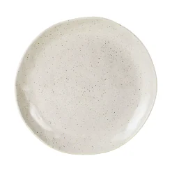 Robert Gordon Plates-Earth Dinner Plates / Natural