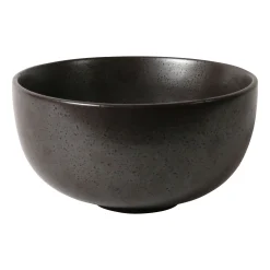 Robert Gordon Bowls-Earth Noodle Bowls / Black