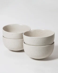 Robert Gordon Bowls-Earth Noodle Bowls / Natural