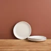 Robert Gordon Plates-Earth Side Plates / Natural