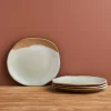Robert Gordon Plates-Forager Dinner Plates