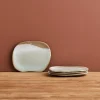 Robert Gordon Plates-Forager Side Plates
