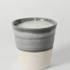 Robert Gordon Candles-French Pear Candle