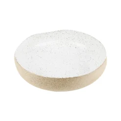Robert Gordon Bowls-Garden To Table Bowl