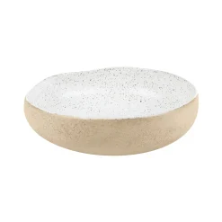 Robert Gordon Bowls-Garden To Table Bowl