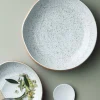 Robert Gordon Bowls-Garden To Table Large Salad Bowl