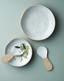 Robert Gordon Bowls-Garden To Table Large Salad Bowl