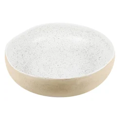 Robert Gordon Bowls-Garden To Table Large Salad Bowl
