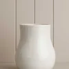 Robert Gordon Vases-Large Botanica Vase / Coast