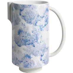 Robert Gordon Jugs-Large Jug / Early Hours
