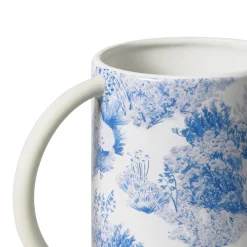 Robert Gordon Jugs-Large Jug / Early Hours