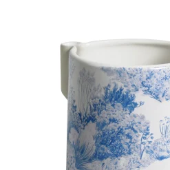 Robert Gordon Jugs-Large Jug / Early Hours