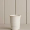 Robert Gordon Mugs & Cups-Lge Carousel Cup / Coast