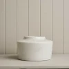 Robert Gordon Vases-Monument Vase / Coast