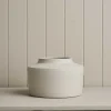 Robert Gordon Vases-Monument Vase / Stone