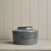 Robert Gordon Vases-Monument Vase / Storm