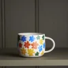 Robert Gordon Mugs & Cups-Mug - Feel The Flow / RGA X Claire Ritchie