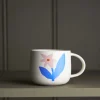 Robert Gordon Mugs & Cups-Mug - Grow Your Own Way / RGA X Claire Ritchie