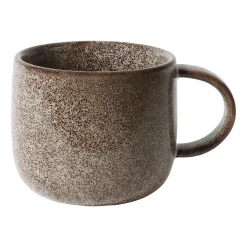 Robert Gordon Mugs & Cups-My Mugs / Basalt