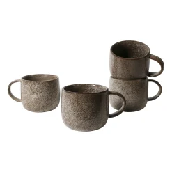 Robert Gordon Mugs & Cups-My Mugs / Basalt