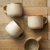 Robert Gordon Mugs & Cups-My Mugs / Limestone