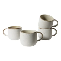 Robert Gordon Mugs & Cups-My Mugs / Limestone