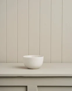 Robert Gordon Bowls-Noodle Bowl / Coast