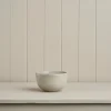 Robert Gordon Bowls-Noodle Bowl / Saltbush