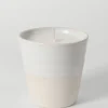 Robert Gordon Candles-Oak Candle