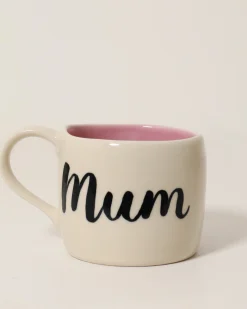 Robert Gordon Mugs & Cups-Organic Mug / Custom