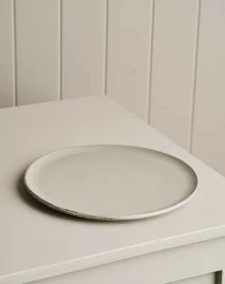 Robert Gordon Dinner Sets-12pc Canvas Dinner Set / Saltbush